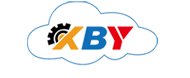 金喜网页版登录入口